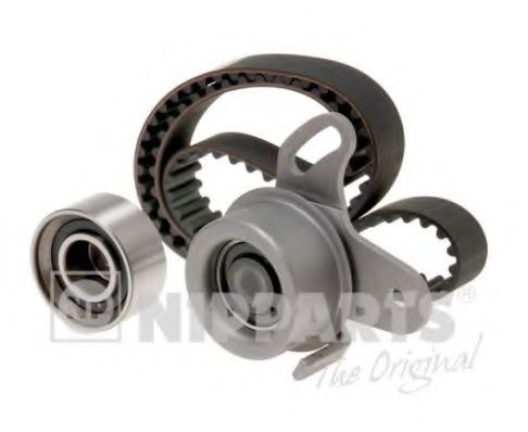 Set curea de distributie