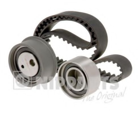 Set curea de distributie