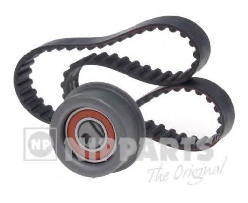 Set curea de distributie