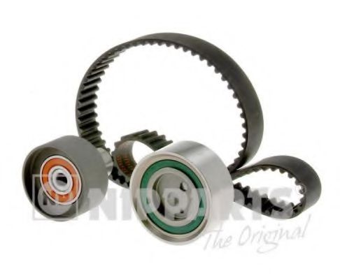 Set curea de distributie