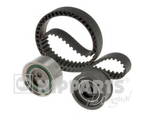 Set curea de distributie