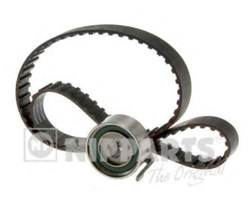 Set curea de distributie