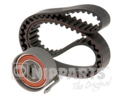 Set curea de distributie