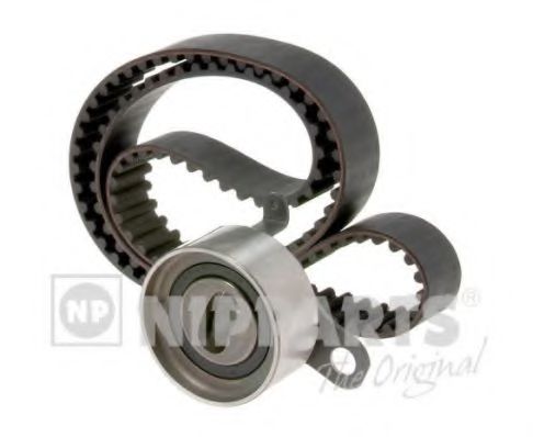 Set curea de distributie