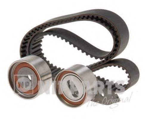Set curea de distributie