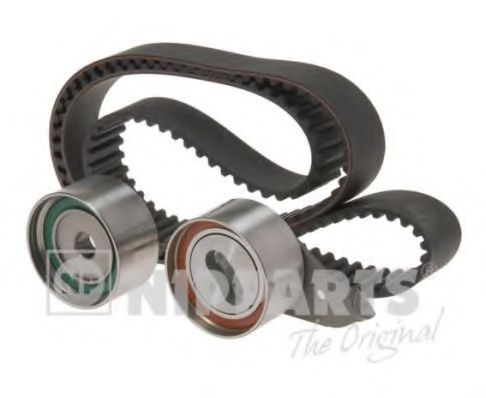 Set curea de distributie