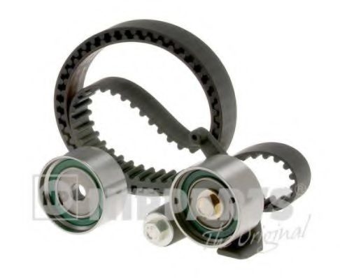 Set curea de distributie