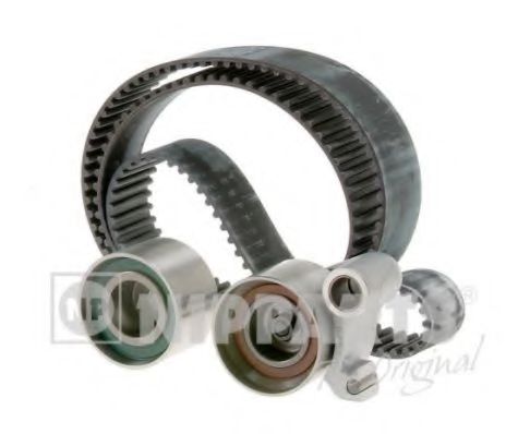 Set curea de distributie