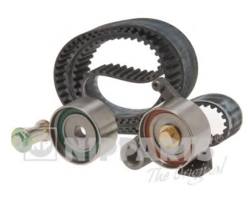 Set curea de distributie