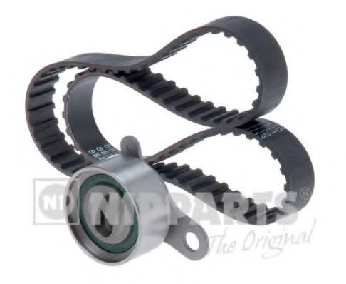 Set curea de distributie