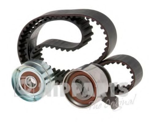 Set curea de distributie