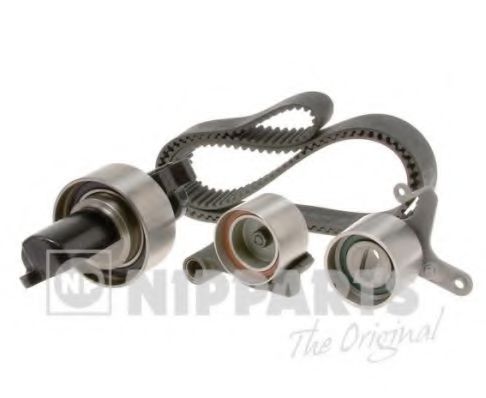Set curea de distributie