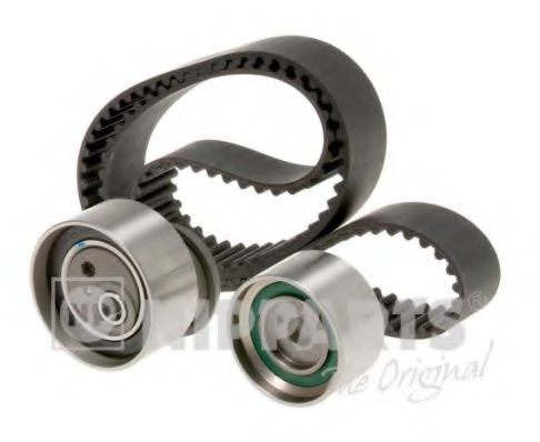 Set curea de distributie