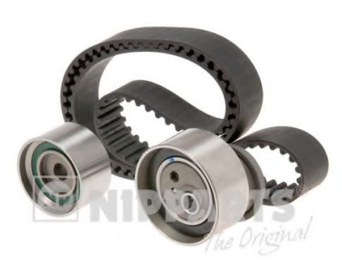 Set curea de distributie