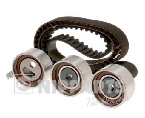 Set curea de distributie