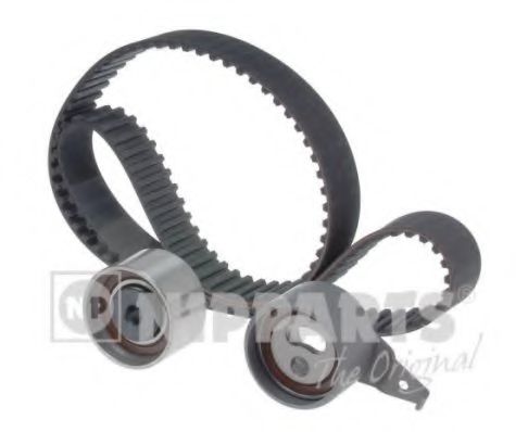 Set curea de distributie