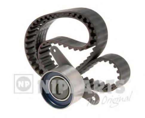 Set curea de distributie