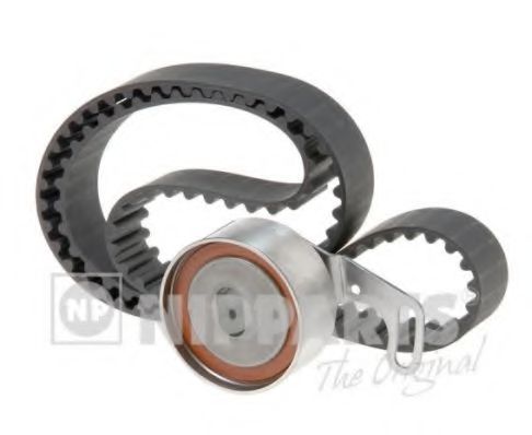 Set curea de distributie
