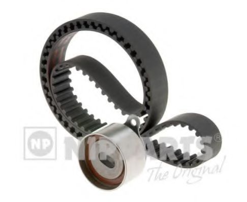 Set curea de distributie