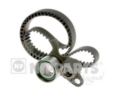 Set curea de distributie
