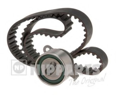 Set curea de distributie