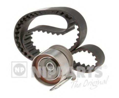 Set curea de distributie