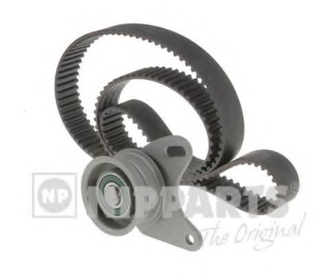 Set curea de distributie