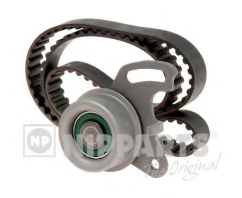 Set curea de distributie