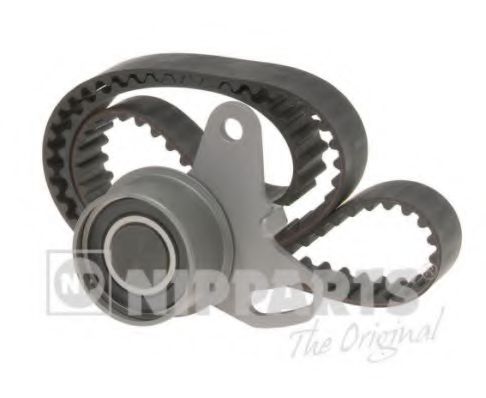 Set curea de distributie