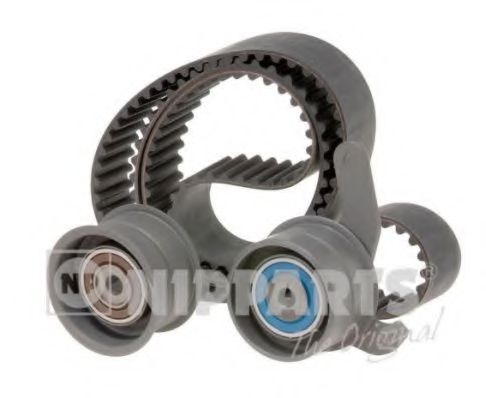 Set curea de distributie