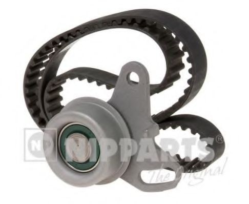 Set curea de distributie