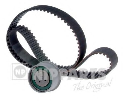 Set curea de distributie