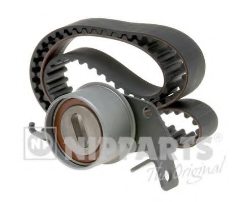 Set curea de distributie