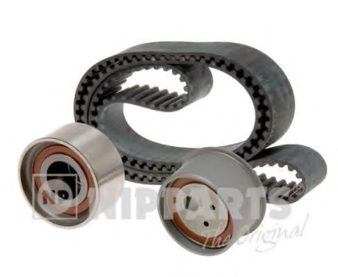 Set curea de distributie