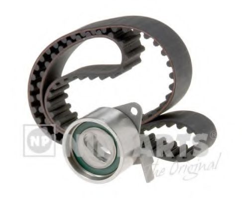 Set curea de distributie