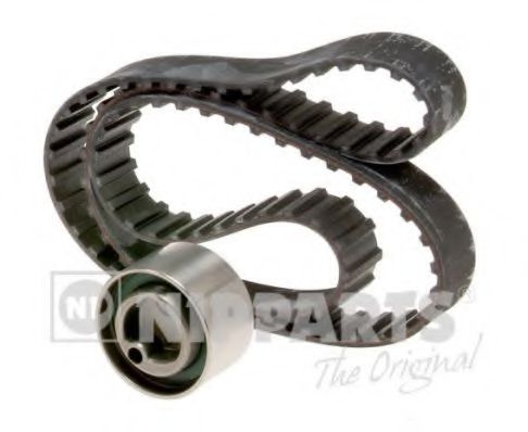 Set curea de distributie