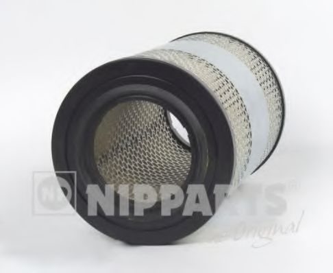 Filtru aer