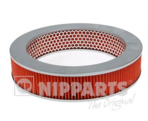 Filtru aer