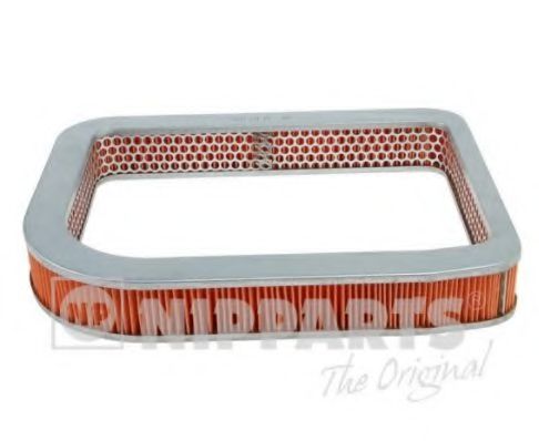 Filtru aer