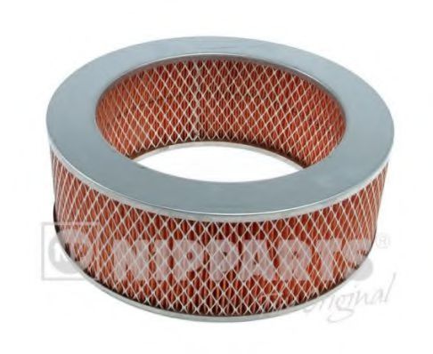 Filtru aer