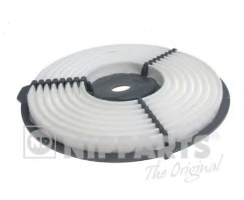 Filtru aer