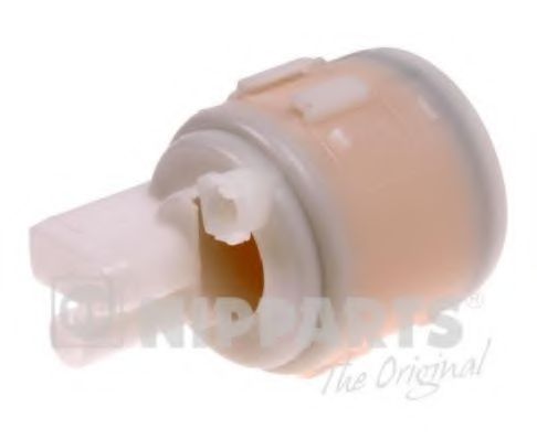 filtru combustibil