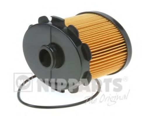 filtru combustibil