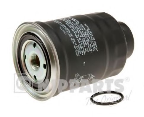 filtru combustibil