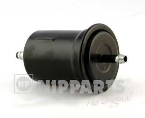 filtru combustibil