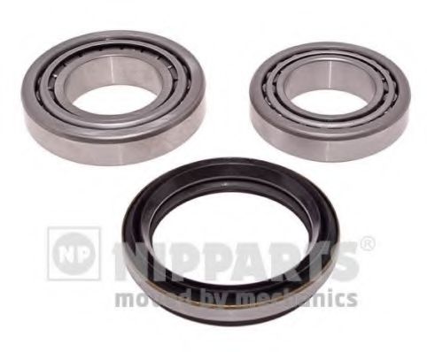 Set rulment roata