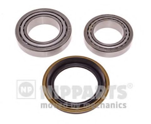 Set rulment roata