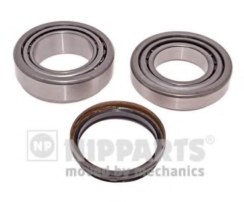 Set rulment roata