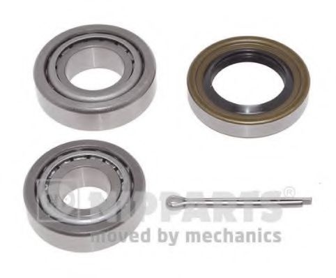 Set rulment roata
