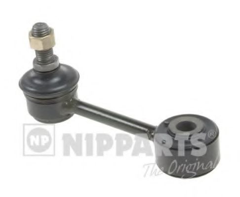 Brat/bieleta suspensie, stabilizator